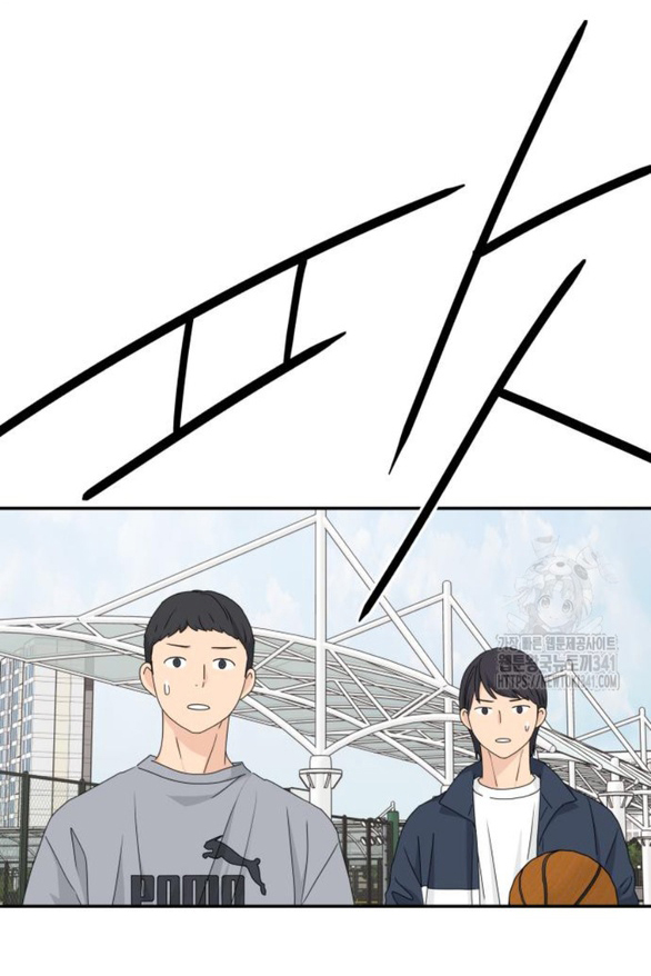 sam yi tái sinh chapter 18.2 3