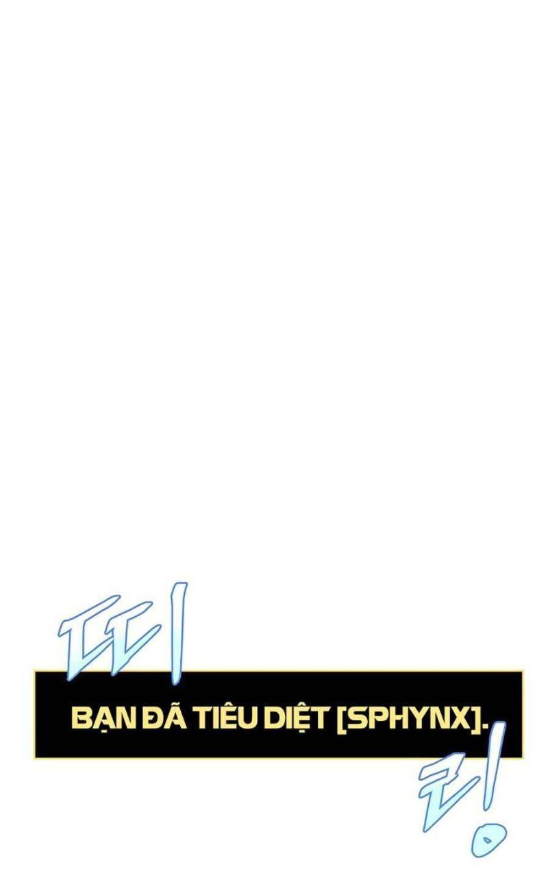 tiêu diệt đấng cứu thế chapter 100 69