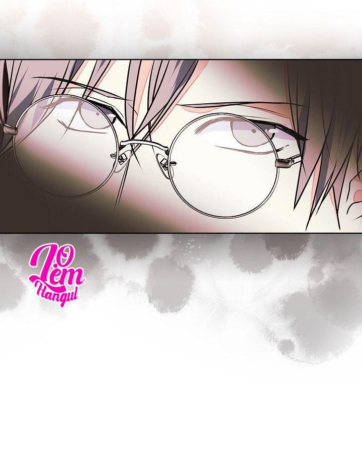 đức hạnh của ác nữ phản diện chapter 14 29