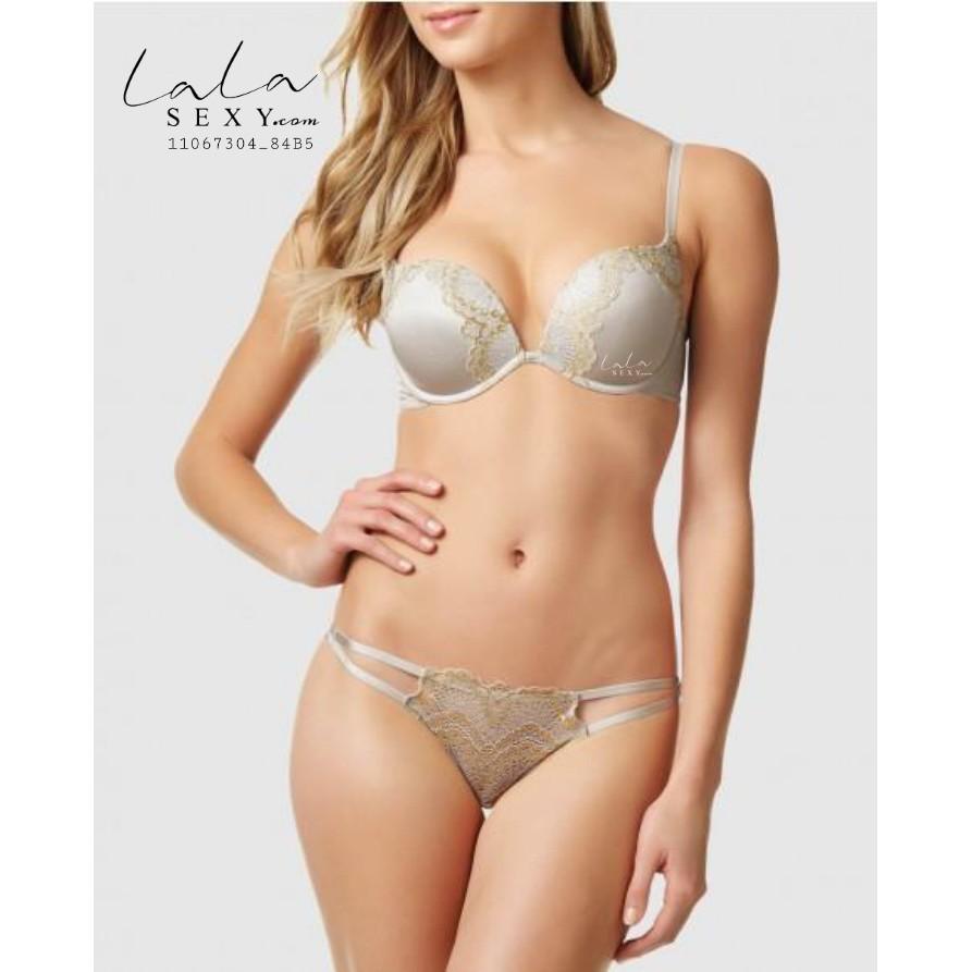 Áo Ngực Mút Vừa Beyond Sexy Push Up Bra 11067304