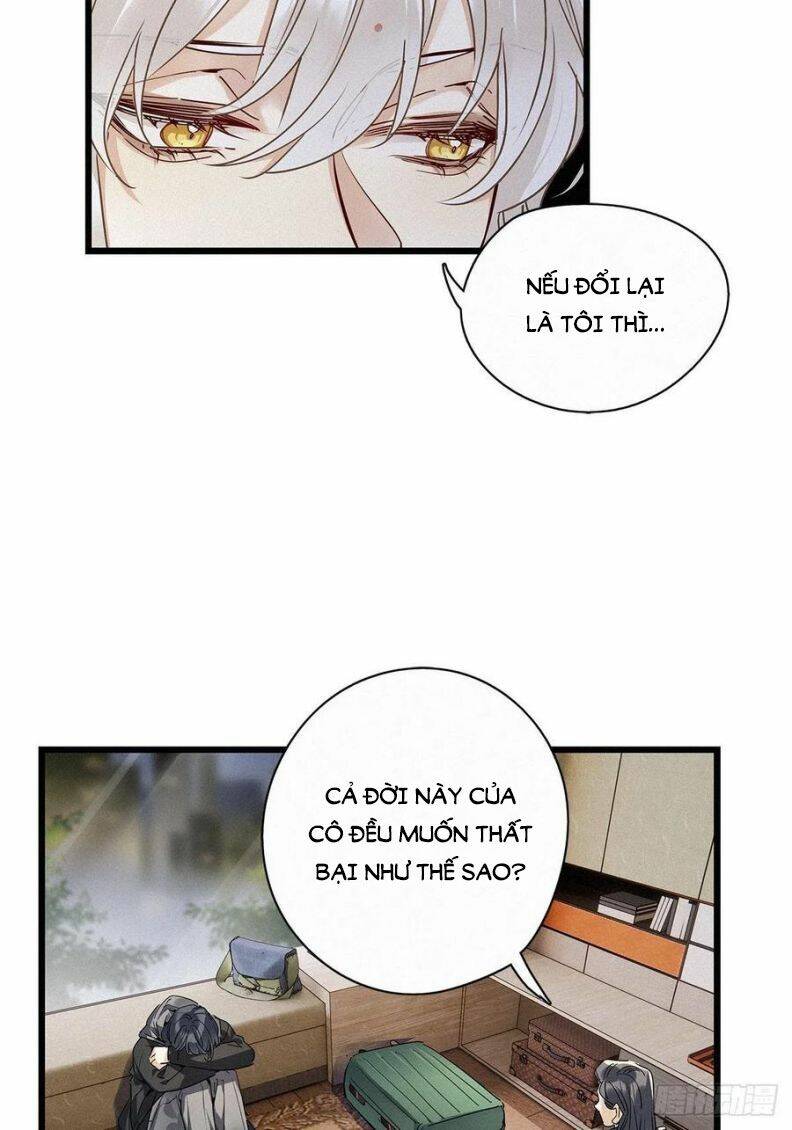 thỉnh quân nhập quái chapter 31 23