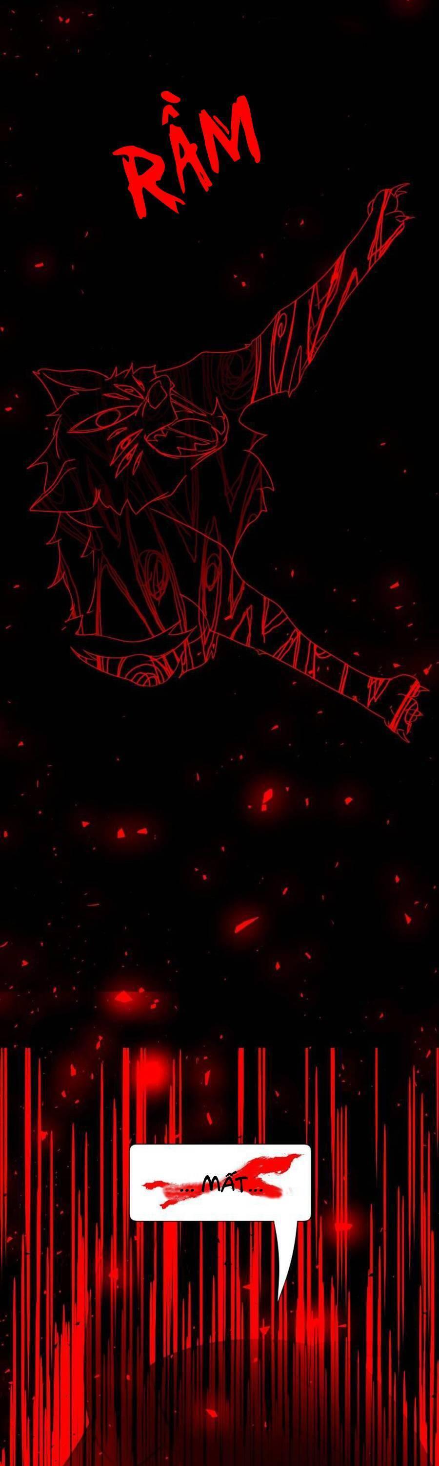 tử thần chapter 106 17