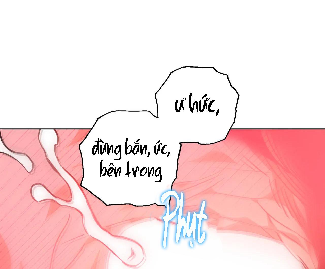 bl cổ trang - âu cổ ngắn nhà kim chapter 11.3 44