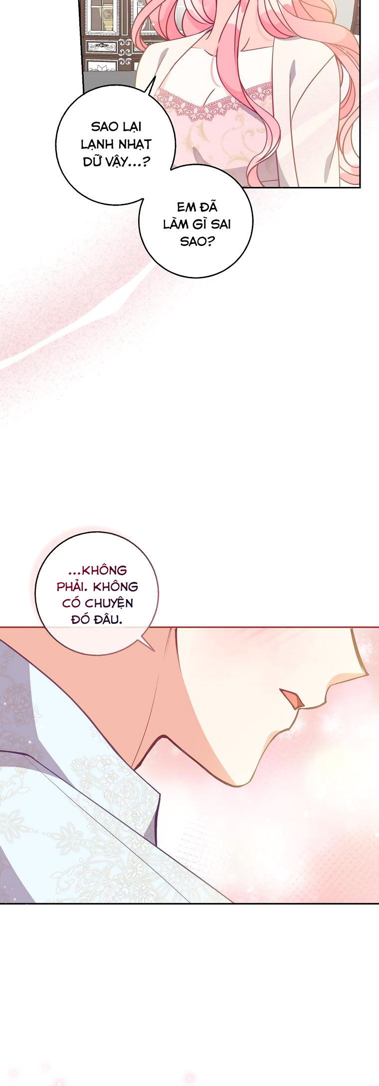 em gái cưng của đại công tước phản diện chapter 116.1 18