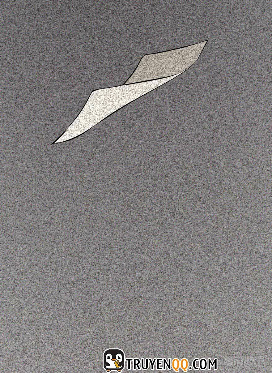 trở lại căn nhà ma chapter 10 51