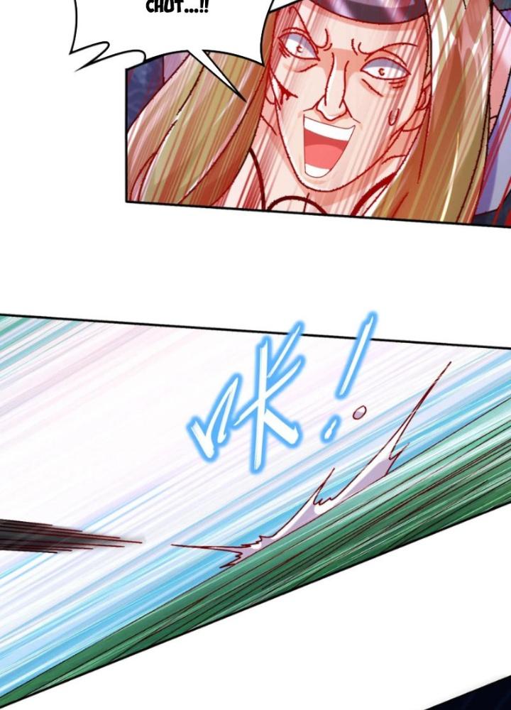 tuyệt sắc đạo lữ đều nói ngô hoàng có thể chất vô địch chapter 116 28