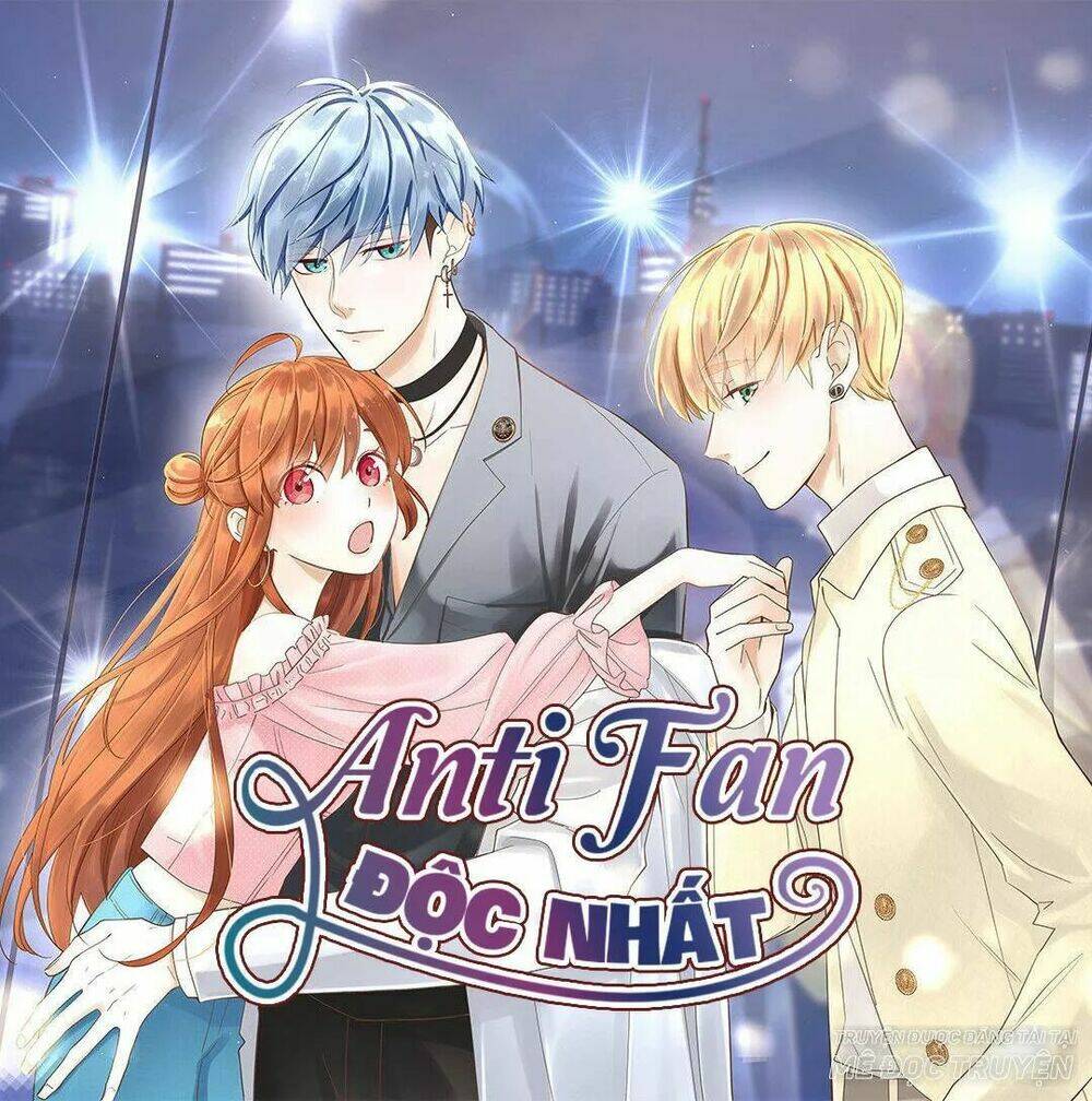 sau này vẫn cứ thích em chapter 39 86