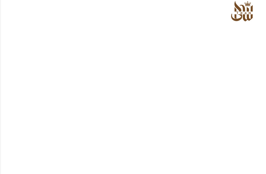 người hầu chapter 20 90