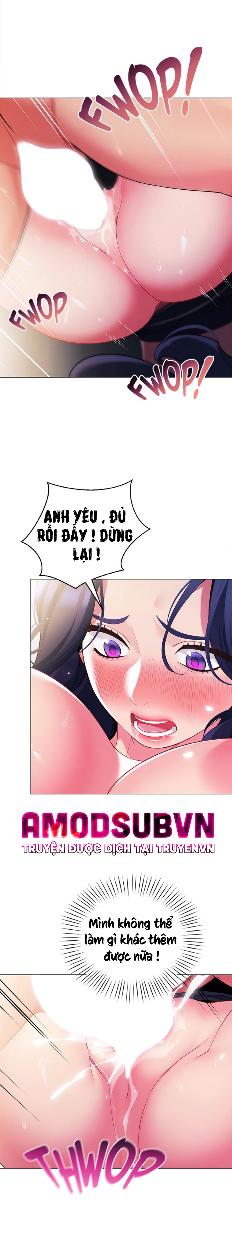 a good day to camp chapter 17 25