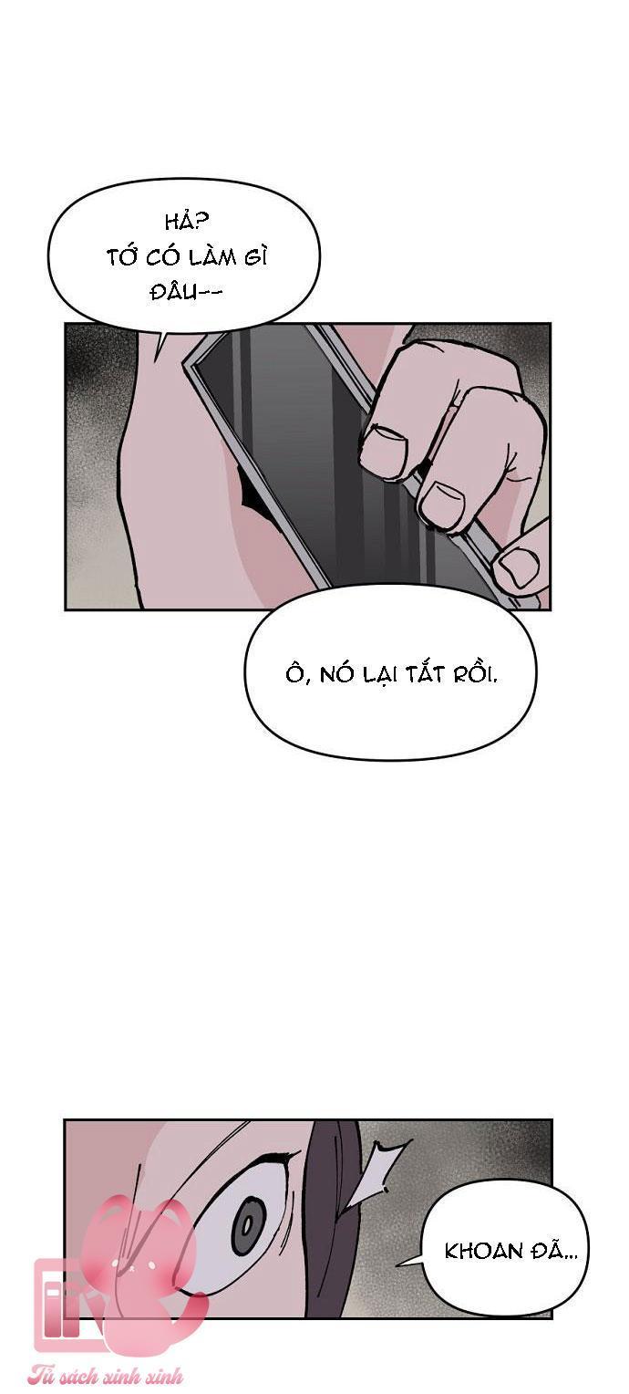 yêu không hồi kết chapter 6 54