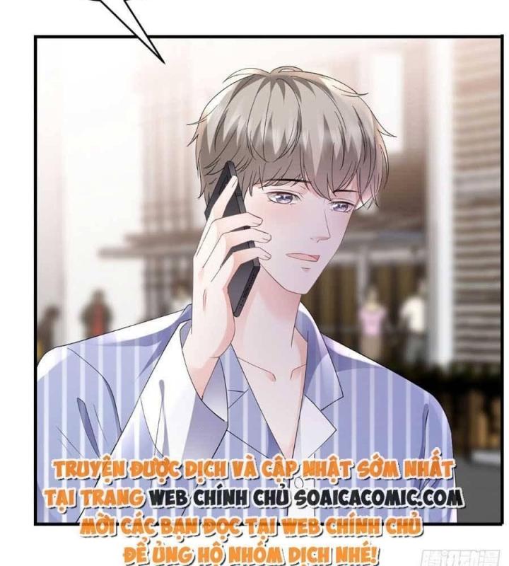đại tiểu thư có thể có bụng dạ gì xấu chứ! (full) chapter 131 60