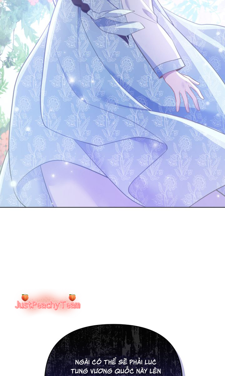 khi những nụ hoa nở rộ chapter 2 35