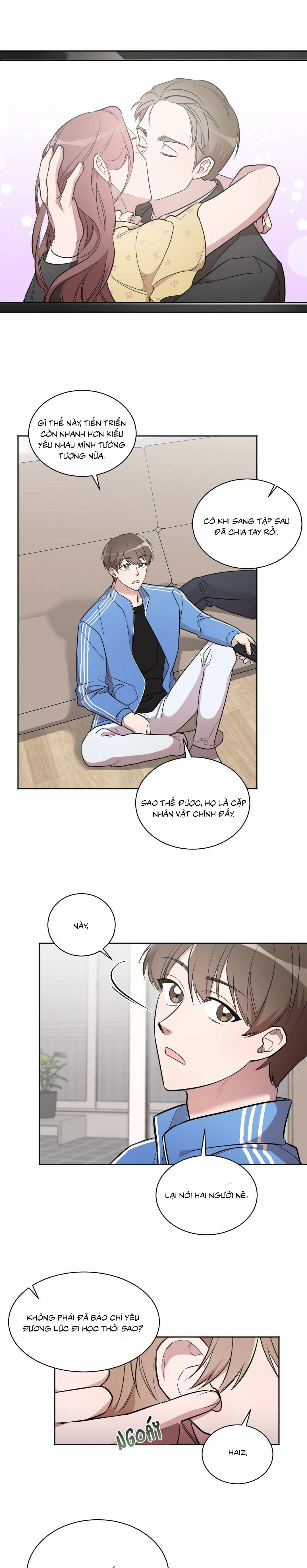 can't help it chapter 6 24