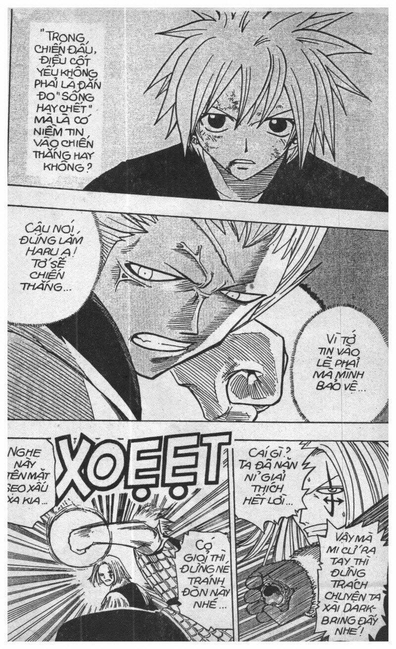 rave master (scan) chapter 11 47