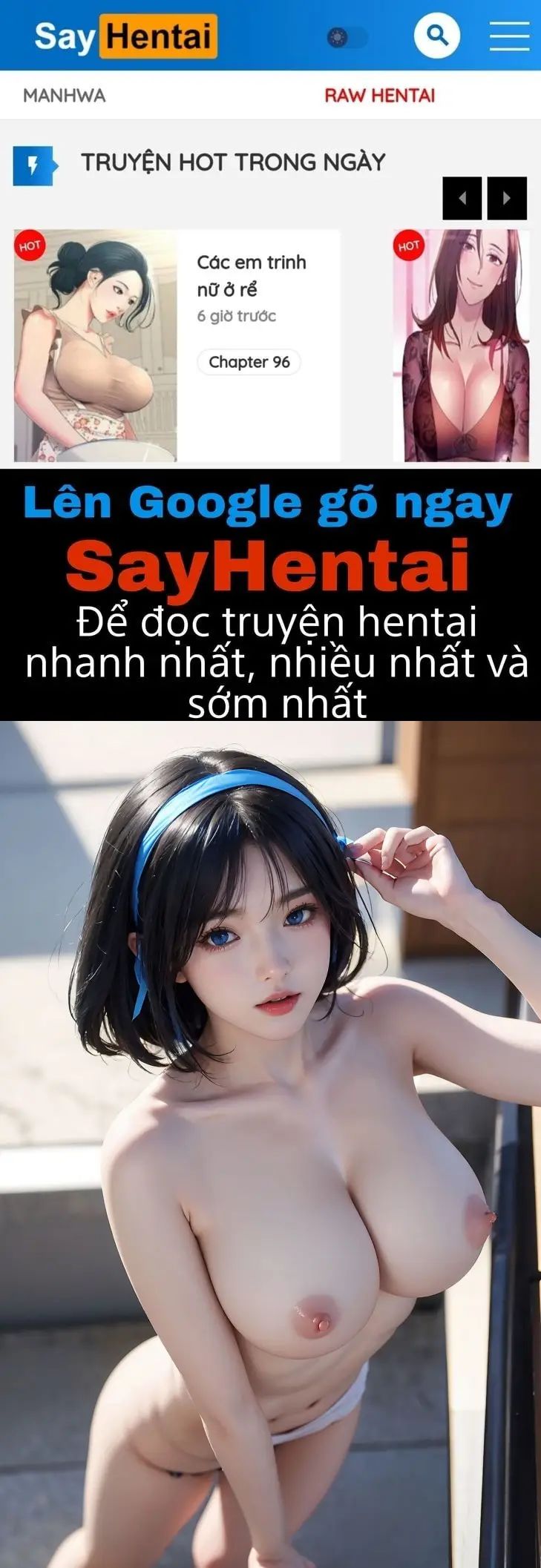 artist ai generated chapter 229 1