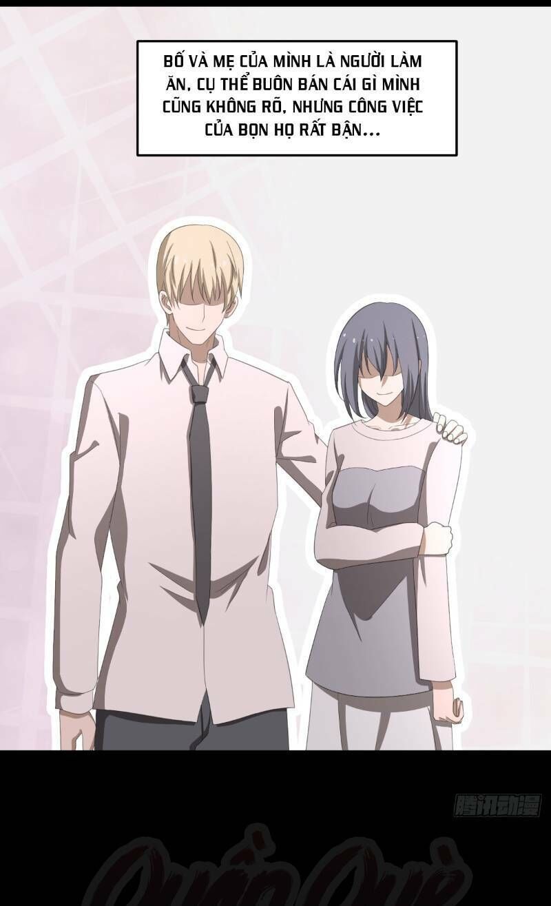 nghịch thiên tiên mệnh chapter 41 22