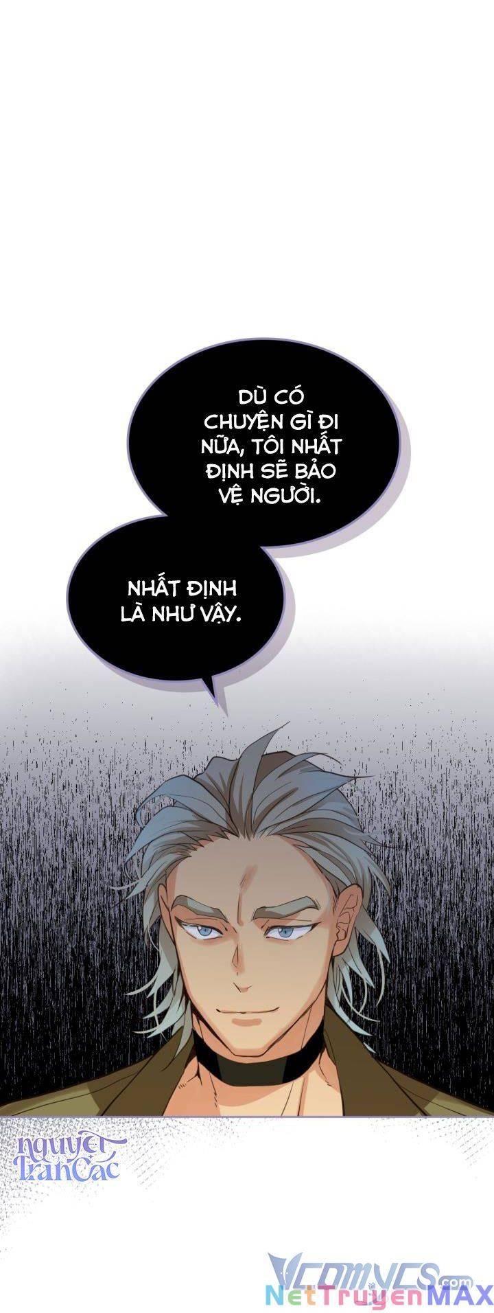 con có phải con là con gái của ngài không? chapter 70 23