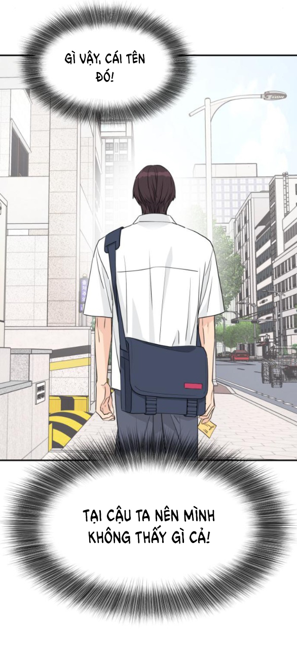 sam yi tái sinh chapter 32.2 25