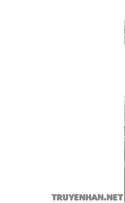 love bullet chapter 1 2