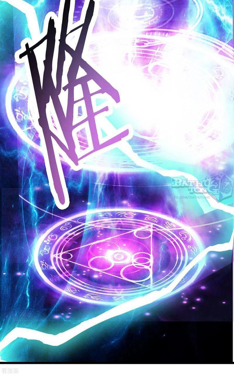 đồ đệ ta toàn là nữ ma đầu chapter 50 39