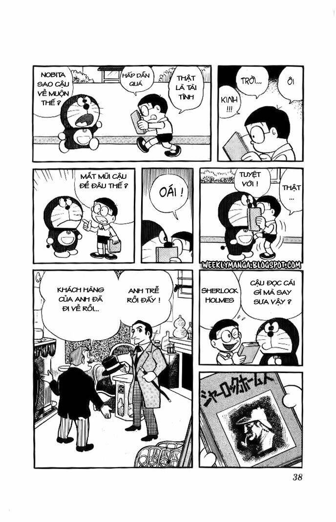 doraemon chapter 38 3