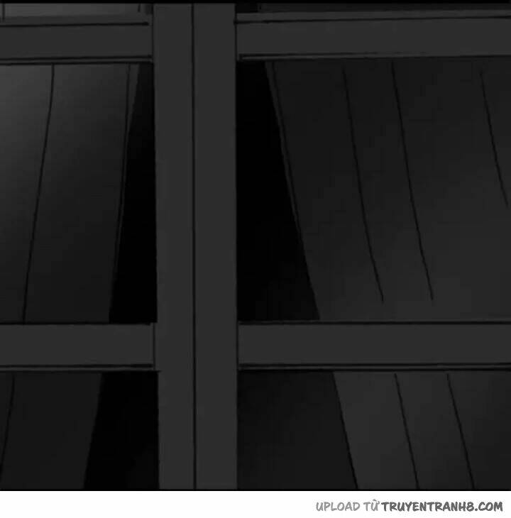 hoa mẫu đơn đen chapter 2 33