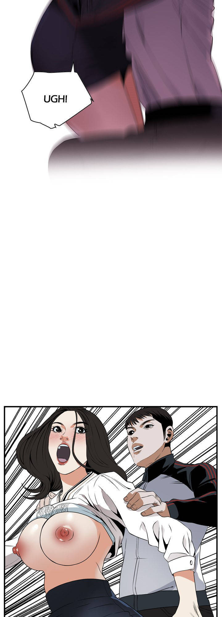 take a peek chapter 40 57