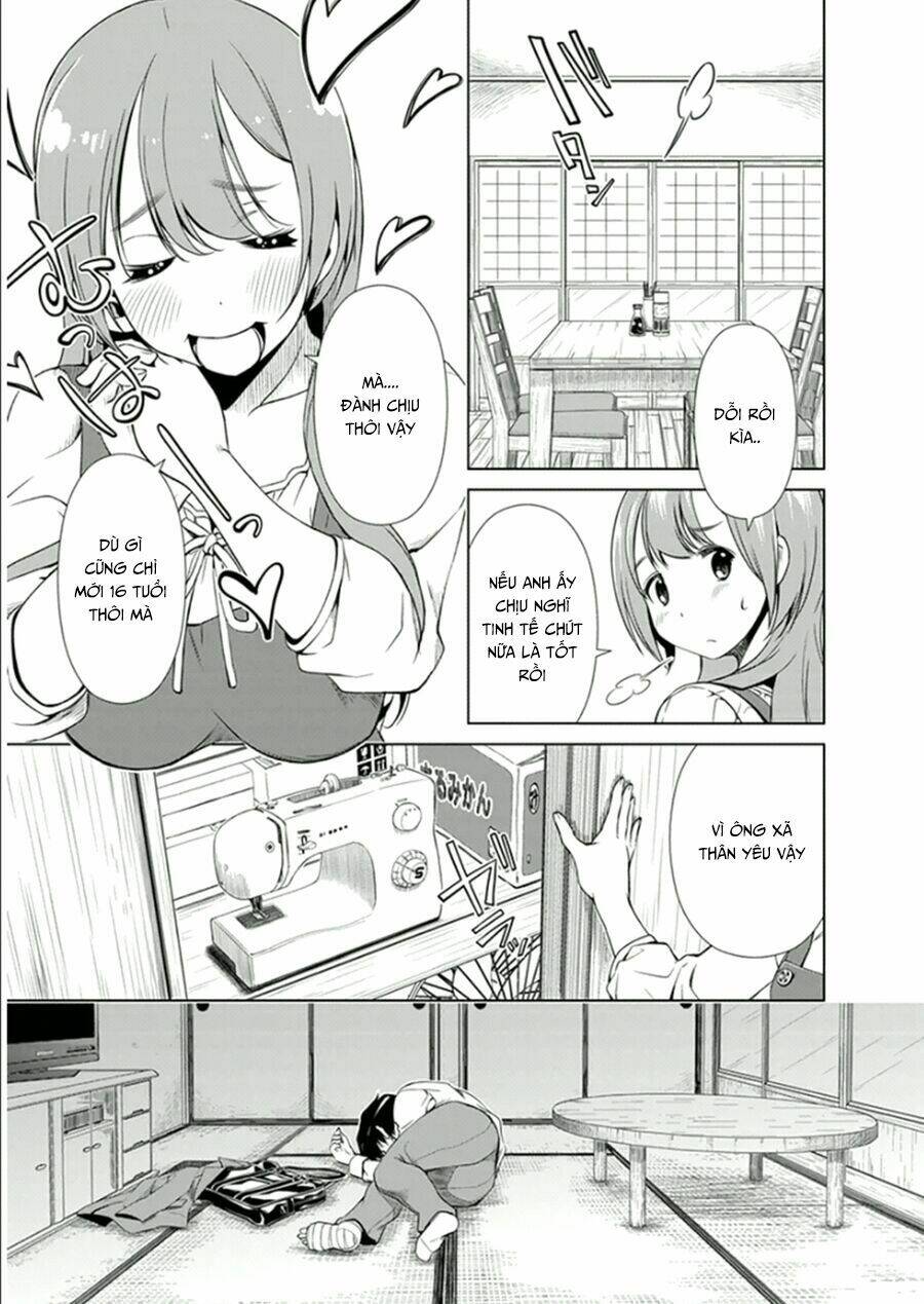 re:marina chapter 16 6