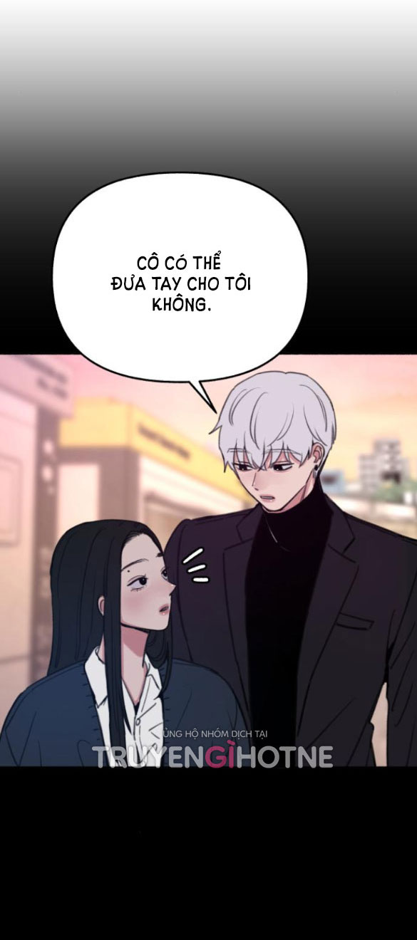 nàng thơ nổi tiếng - nàng thơ myung chapter 23.2 1