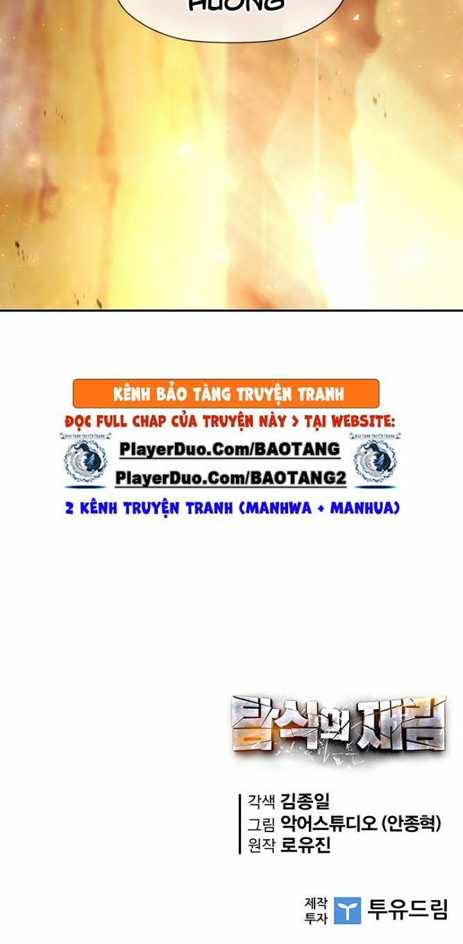 khát vọng trỗi dậy chapter 55 61