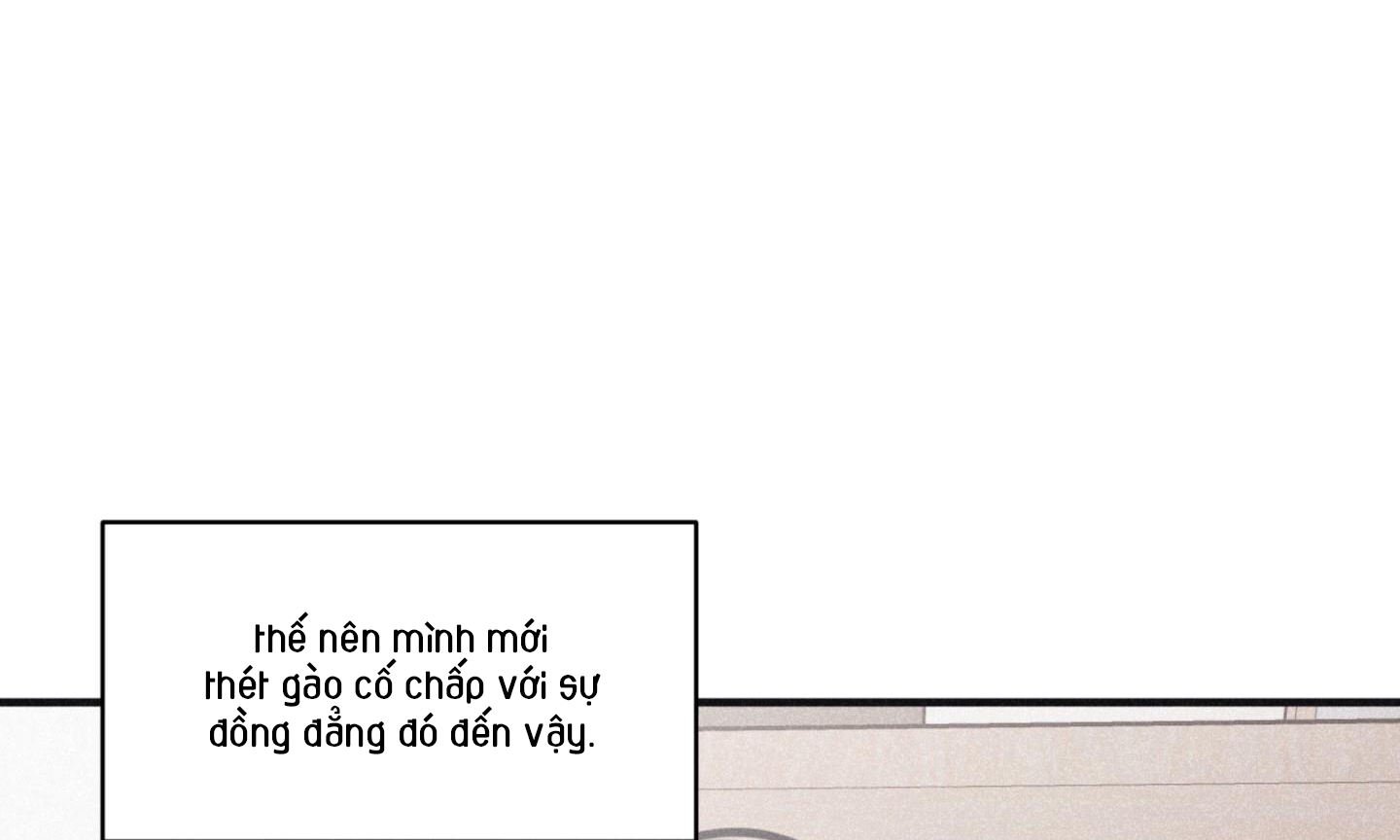 chiếu tướng chapter 99 125