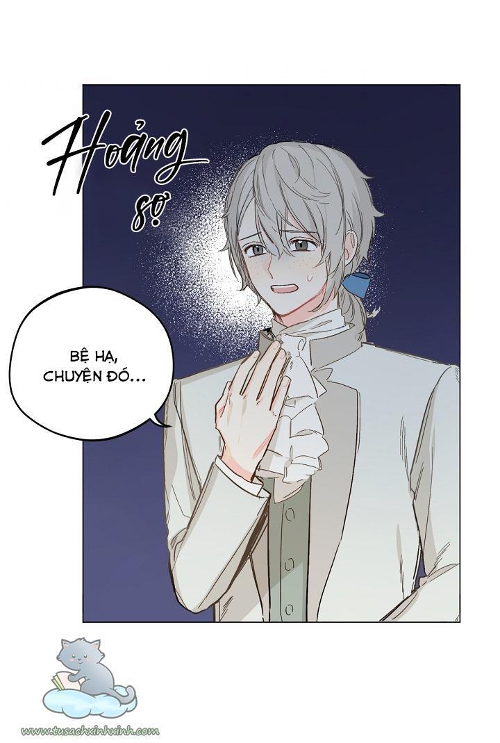 trang trại hạt dẻ cạnh hoàng cung chapter 4 63