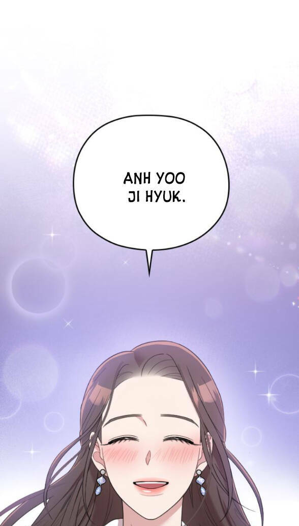 cô đi mà lấy chồng tôi đi chapter 57.2 3