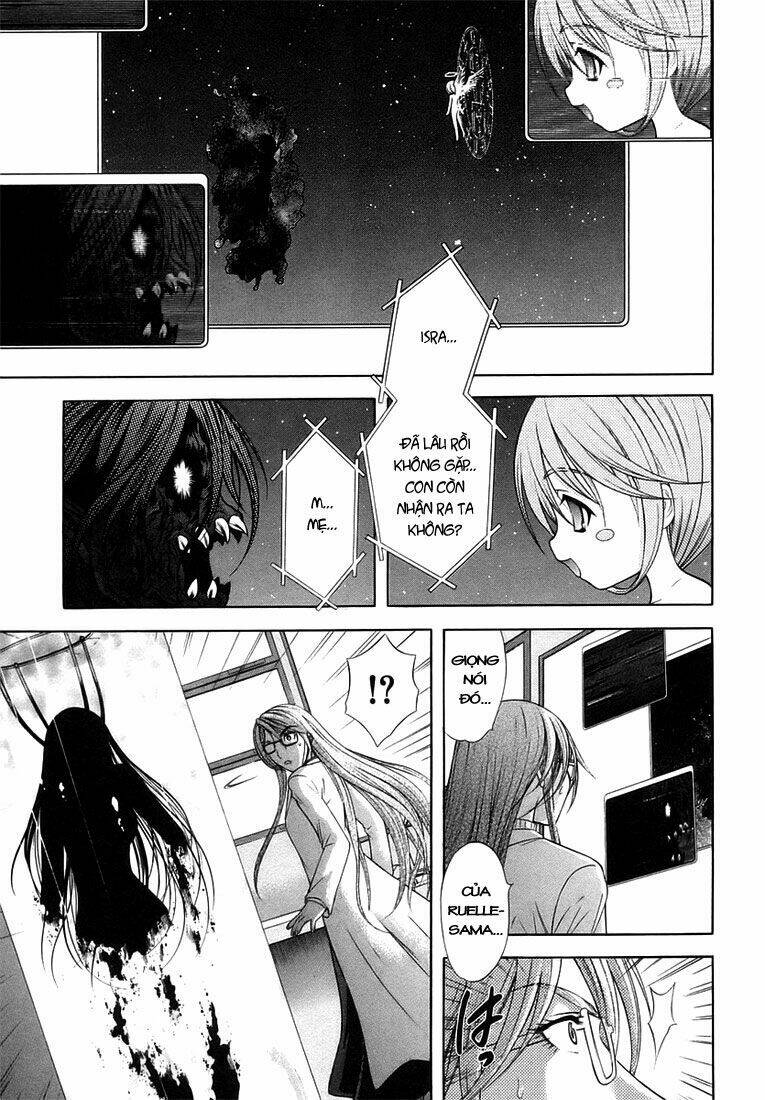 happy world! chapter 72 4