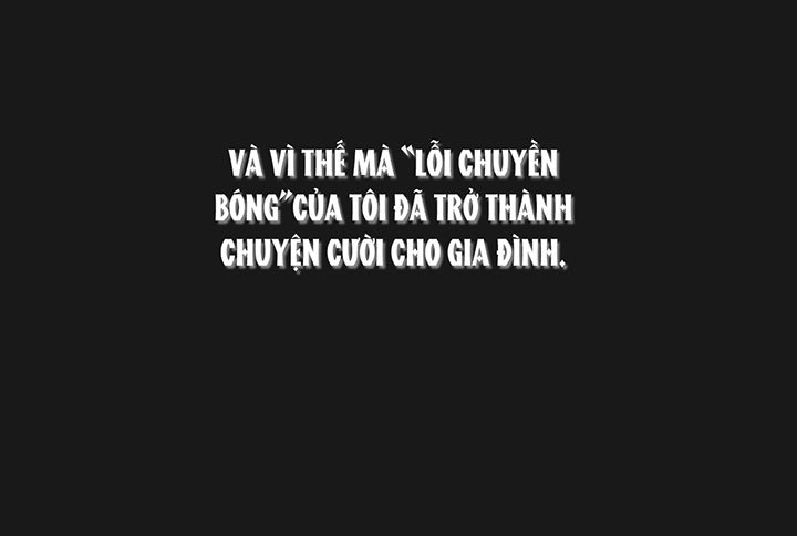 chuyện quái gì với giấc mơ đó vậy chapter 56 33