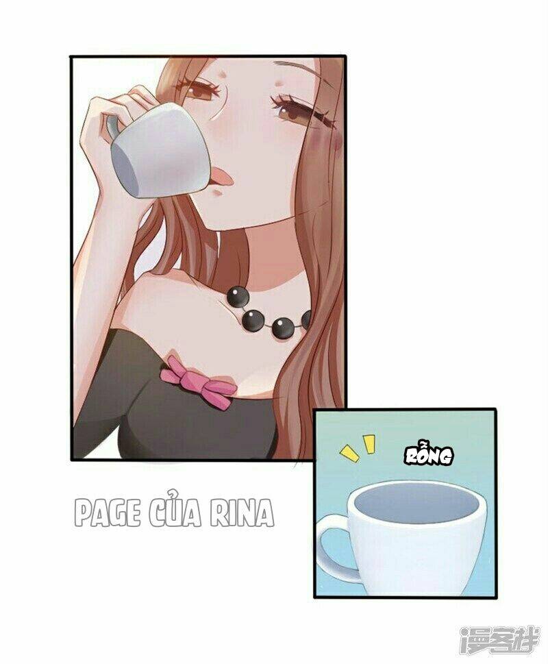 năm ấy gặp được em là điều may mắn chapter 5 3