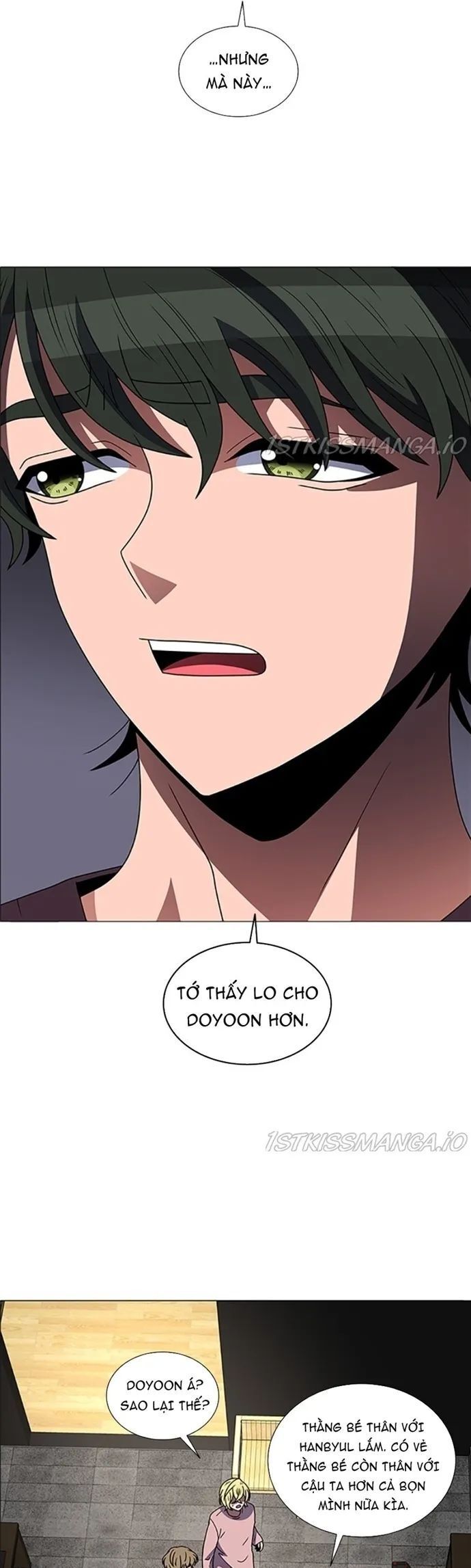 no scope chapter 163 5