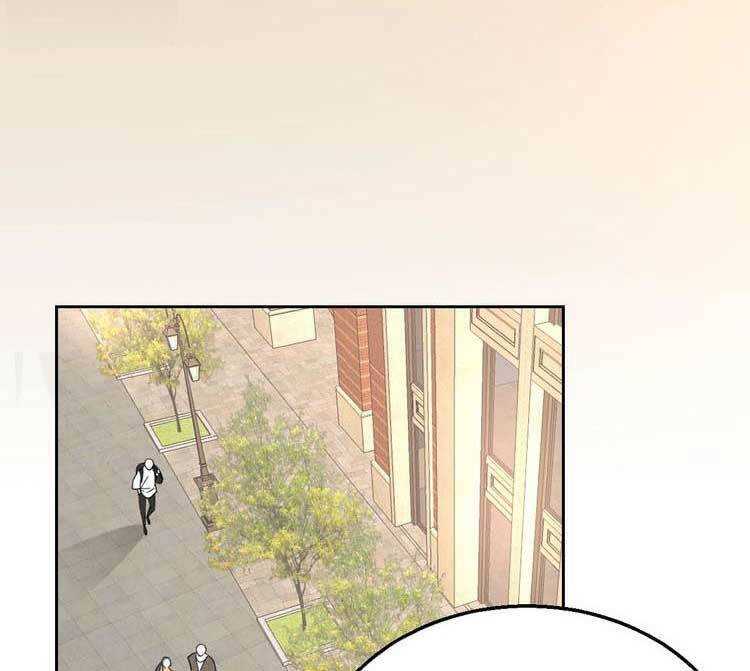 điều ước sủng ái bất bình đẳng chapter 127.2 12