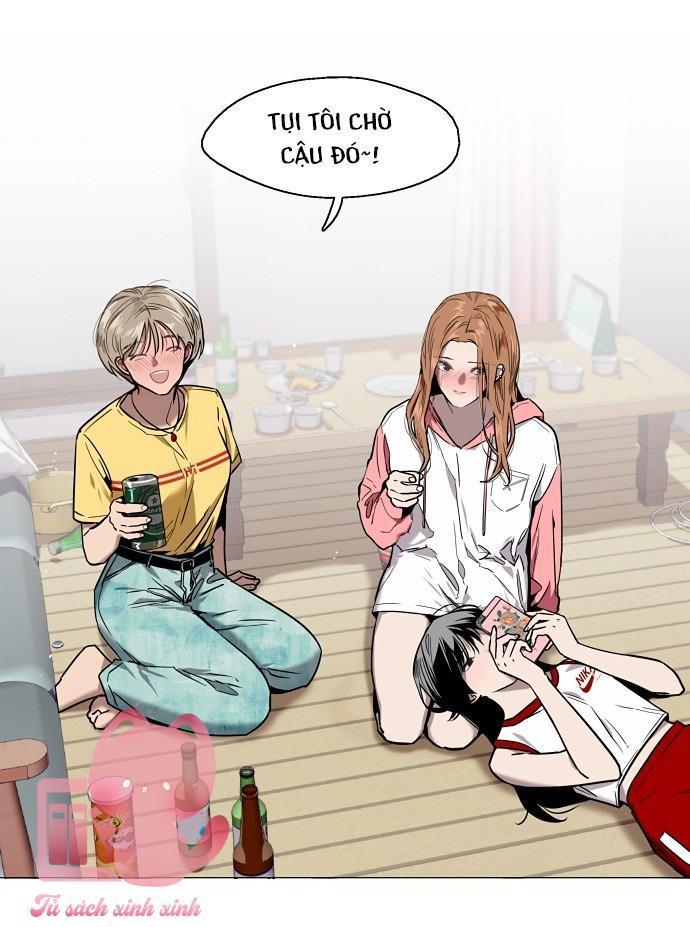 lee doona chapter 1 6