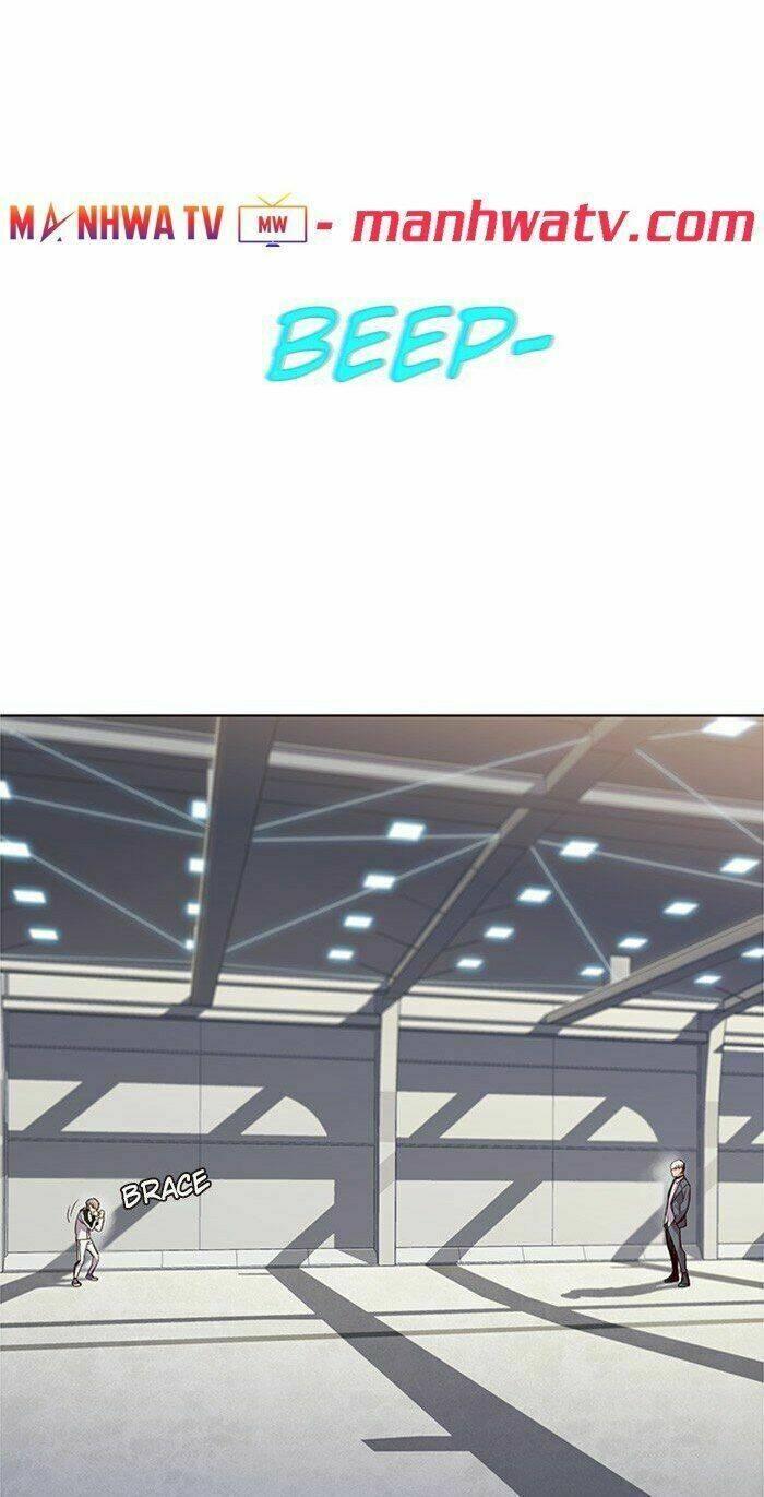 biến thân thành mèo chapter 24 50