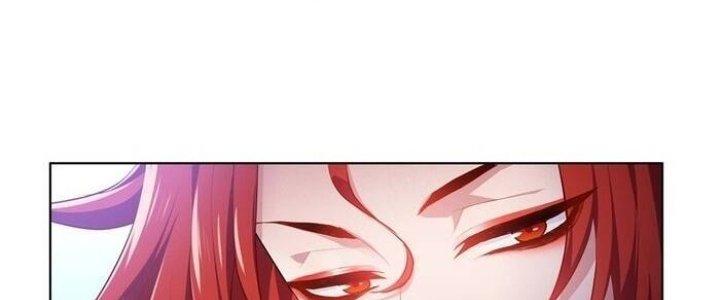 trở thành vương giả sau khi bị cắn chapter 4 72