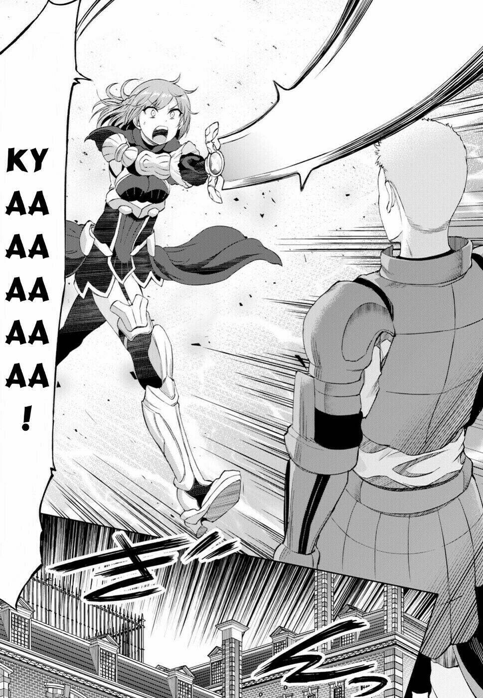 last round arthurs chapter 6 27