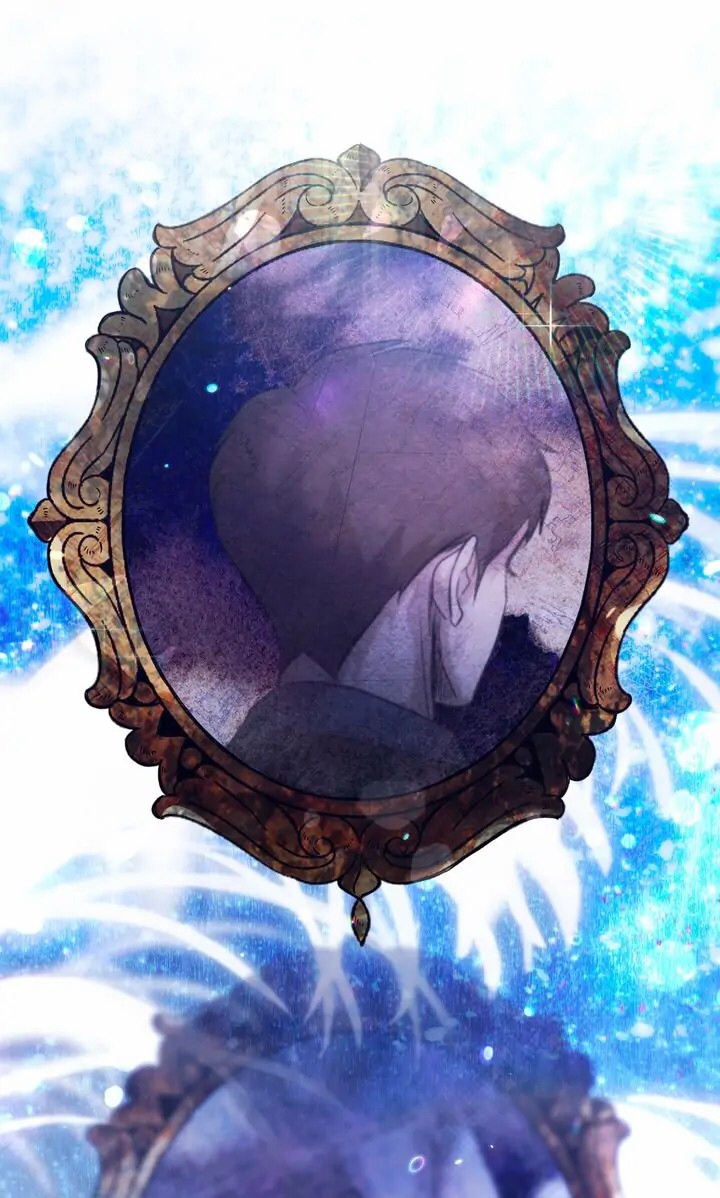 nhật kí của rồng chapter 25.2 71