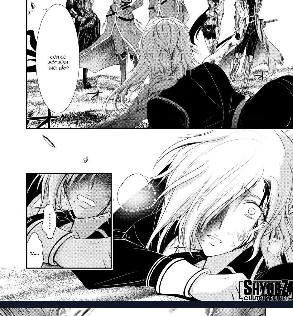 kích trụy vương huyền thoại chapter 76 53