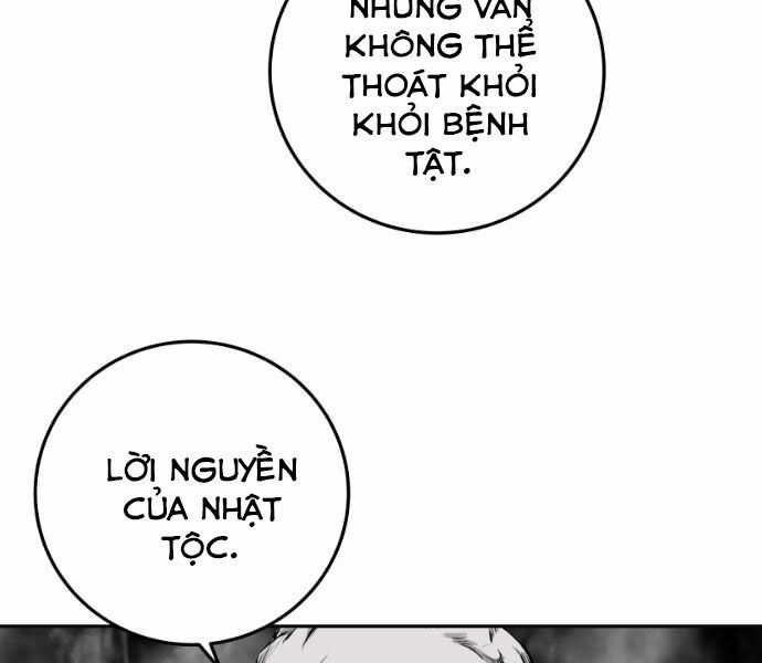 Sát Thủ Anh Vũ Chapter 66 48