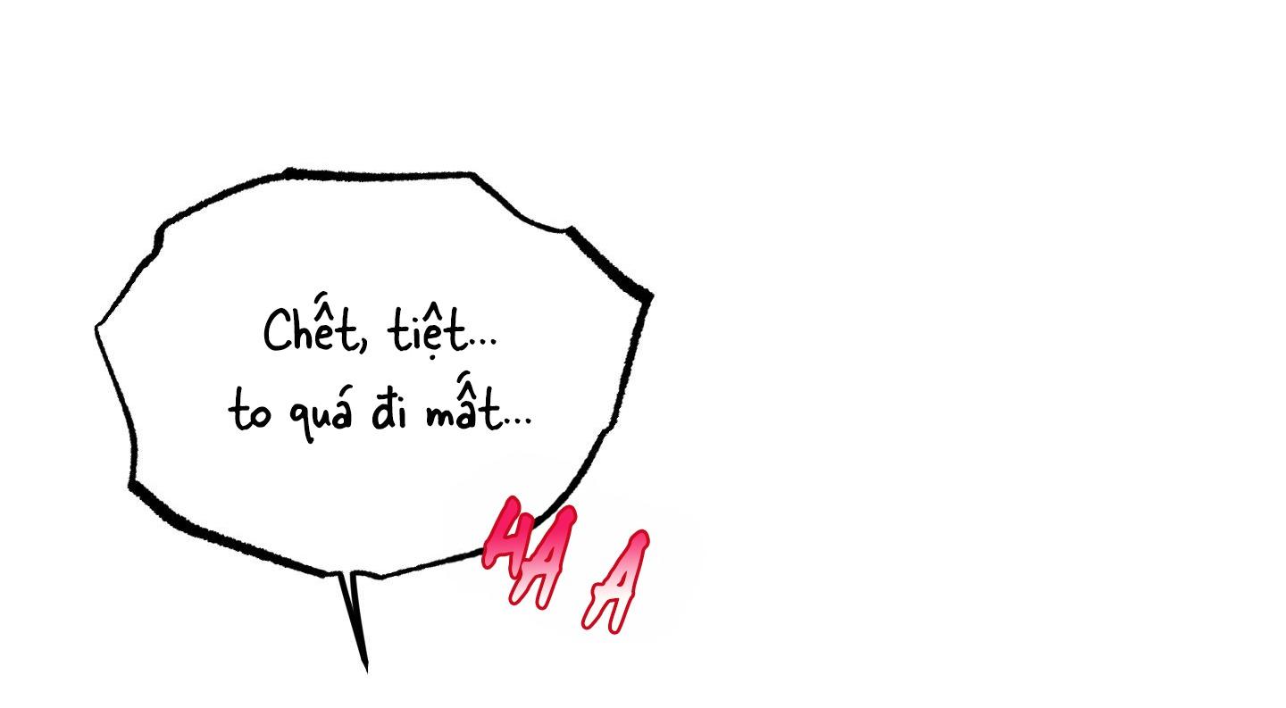 tôn kính và khát khao chapter 14 33