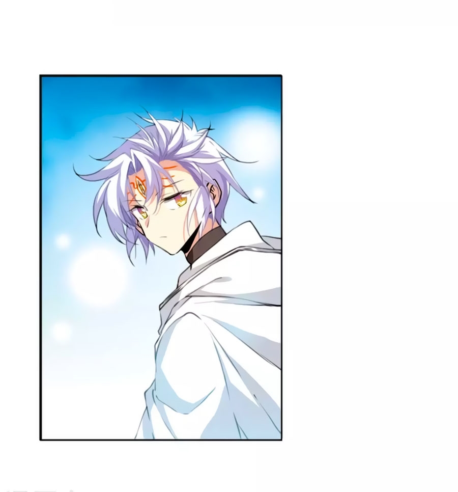 tam nhãn hao thiên lục chapter 299.1 15