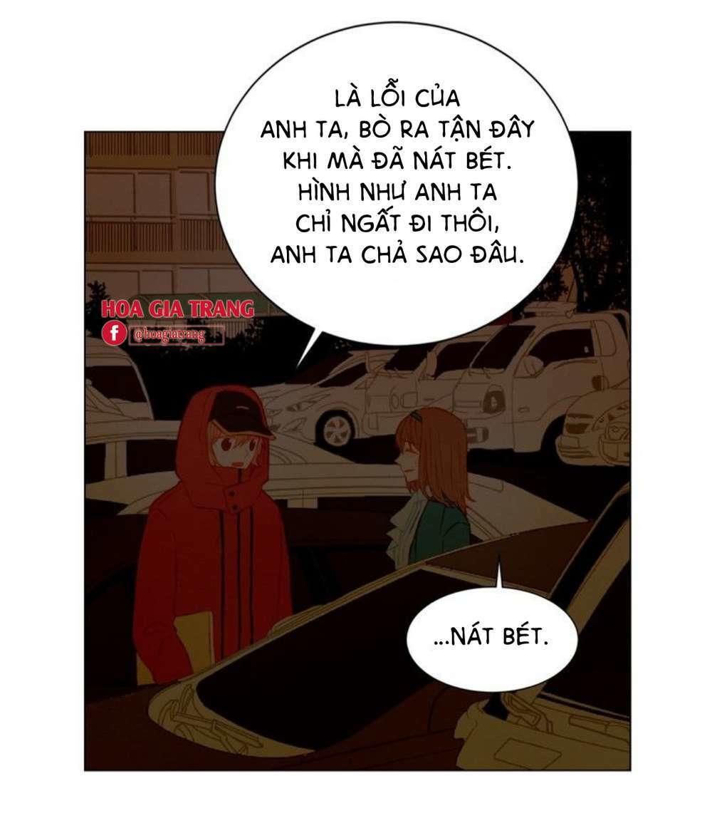 sao chép chapter 43 34