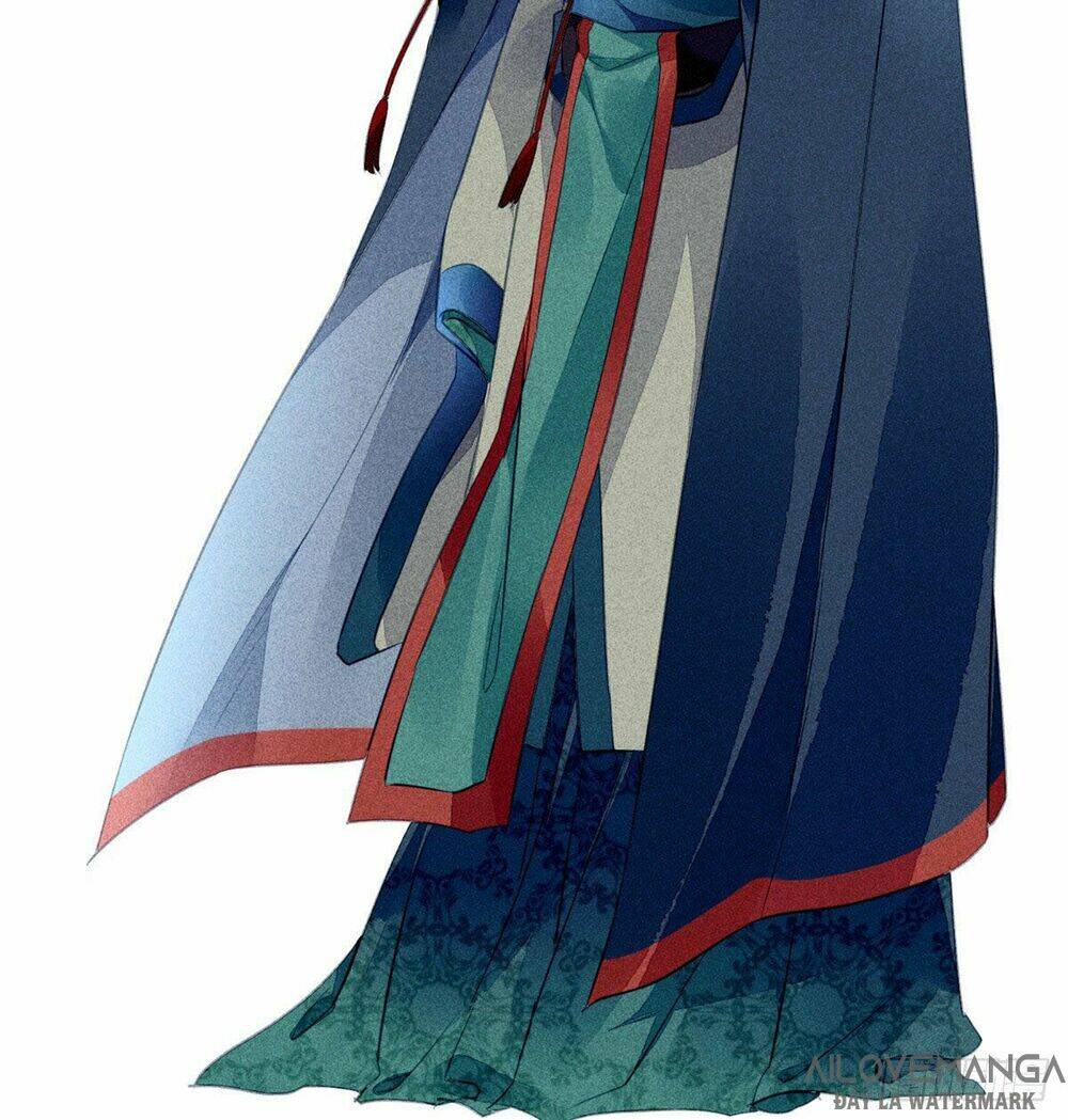 vấn đan chu chapter 0 15