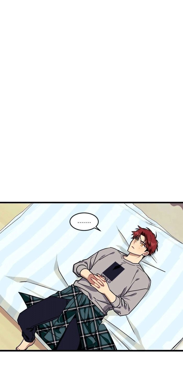 điều ước của cậu là mệnh lệnh của tớ chapter 7 11